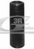  45747 Protective Cap/Bellow, shock absorber